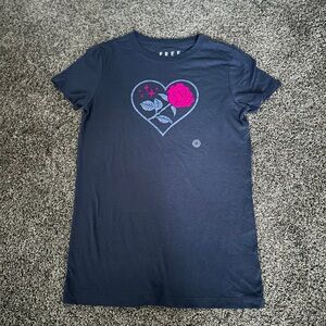 Aeropostale Tee Shirt Size Medium 0179